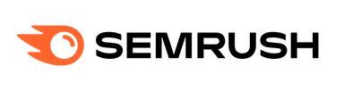 Semrush